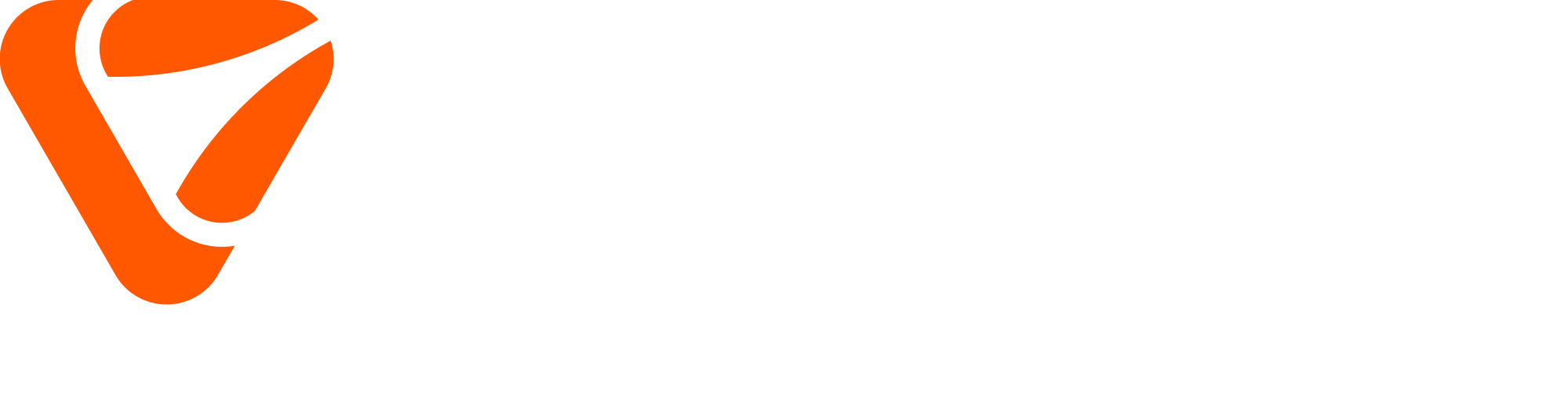 TransTech Engineering